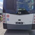 zdjęcie nr 31