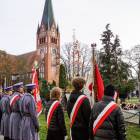 zdjęcie nr 41