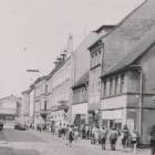 zdjęcie nr 8
