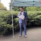 zdjęcie nr 20