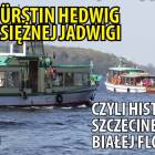 Fotka nr 0 z 10