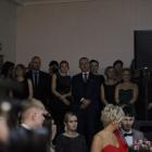 zdjęcie nr 89