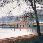 Fotka nr 1 z 13
