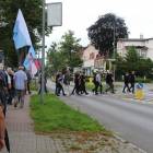zdjęcie nr 18