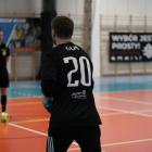 zdjęcie nr 105
