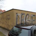 Fotka nr 2 z 3