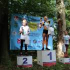 zdjęcie nr 98
