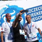 zdjęcie nr 80