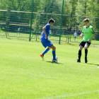 Fotka nr 3 z 17