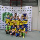 zdjęcie nr 17