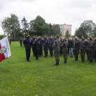 zdjęcie nr 8