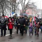 zdjęcie nr 16