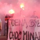 zdjęcie nr 21