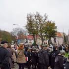 zdjęcie nr 85