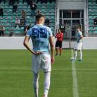 Fotka nr 4 z 13