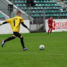 zdjęcie nr 11