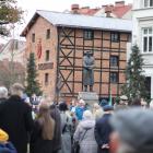 zdjęcie nr 42