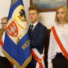 zdjęcie nr 8