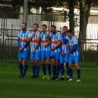 zdjęcie nr 27