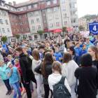 zdjęcie nr 13