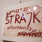Fotka nr 2 z 11