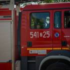 Fotka nr 5 z 9