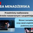 Fotka nr 1 z 7