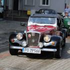 zdjęcie nr 9