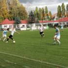 zdjęcie nr 12
