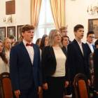 zdjęcie nr 17