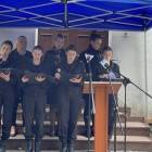 zdjęcie nr 13