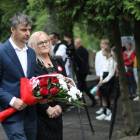 zdjęcie nr 26