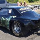 Fotka nr 2 z 5