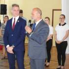 zdjęcie nr 10