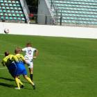 Fotka nr 1 z 18