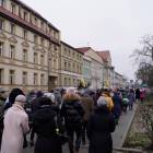 zdjęcie nr 19