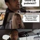 zdjęcie nr 16