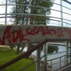 Fotka nr 1 z 3