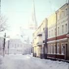 zdjęcie nr 9