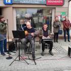 zdjęcie nr 7