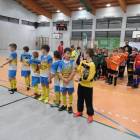 zdjęcie nr 11