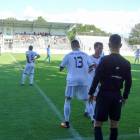 zdjęcie nr 17