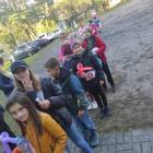 zdjęcie nr 8