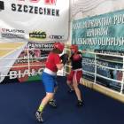 zdjęcie nr 11