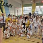 zdjęcie nr 11