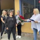 zdjęcie nr 24