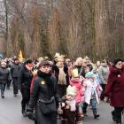 zdjęcie nr 37