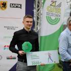 zdjęcie nr 12