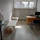 zdjęcie nr 13