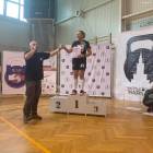 Fotka nr 4 z 10